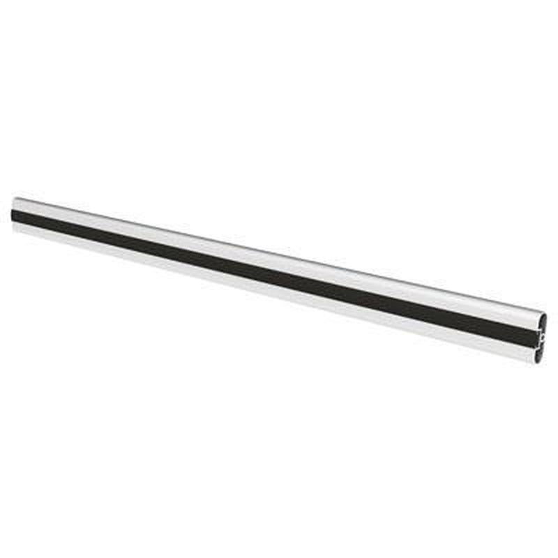 Fiamma Rubber Dust Guard For Fixing Bar Carry Bike Deluxe Ladders Prevents Dirt Fiamma - UK Camping And Leisure