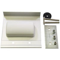 Fiamma S 120 Adaptor Kit for F45 F70 Awning Motorhome Caravan 98655-392