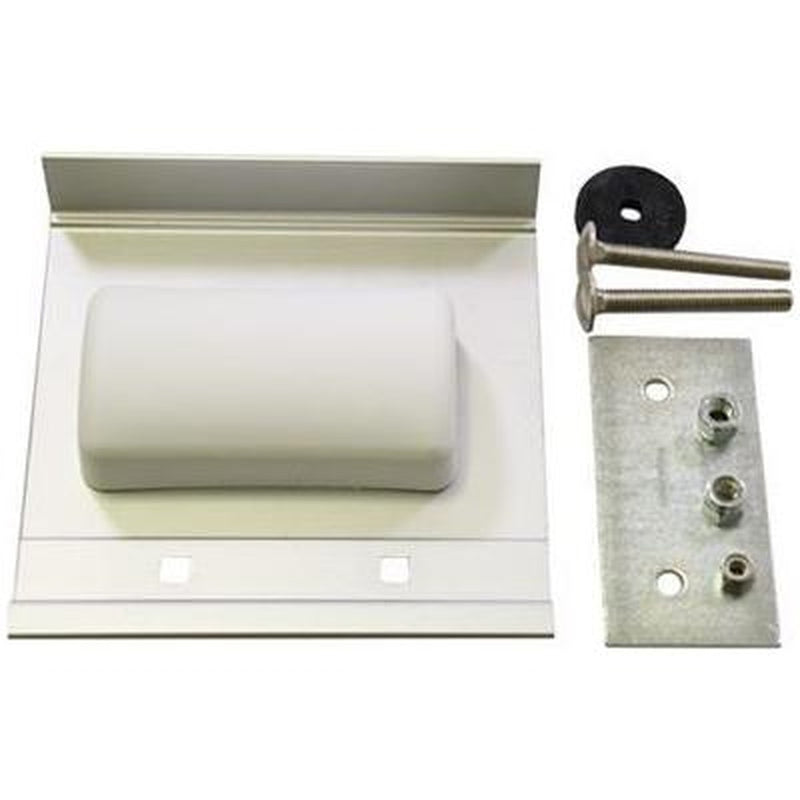 Fiamma S 120 Adaptor Kit for F45 F70 Awning Motorhome Caravan 98655-392 Fiamma - UK Camping And Leisure
