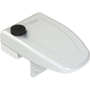 Fiamma Safe Door Frame White Security Lock Caravan Motorhome 08022-01- Fiamma - UK Camping And Leisure
