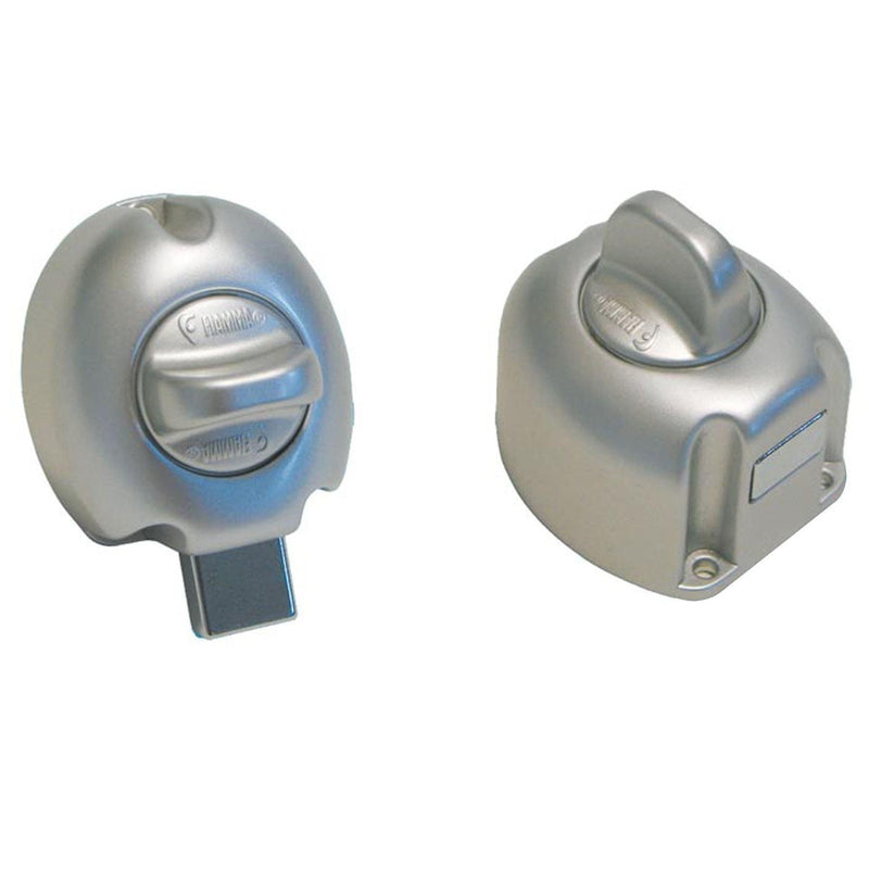 Fiamma Safe Door Guardian Caravan Motorhome Internal Security Blocks SAFE Fiamma - UK Camping And Leisure