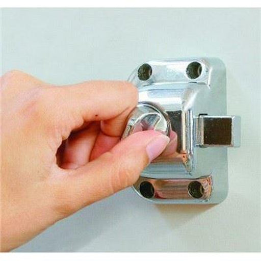 Fiamma Safe Door Guardian Locks For Ford Transit Before 06 Security Safety 05388-03- Fiamma - UK Camping And Leisure