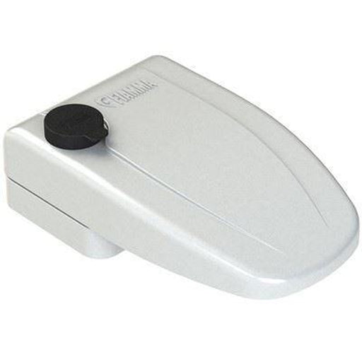 Fiamma Safe Door Lock Caravan Motorhome Security Through Wall Fixing 08021-01- Fiamma - UK Camping And Leisure