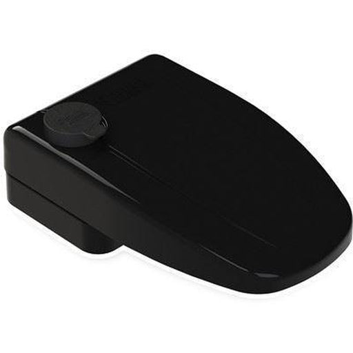 Fiamma Safe Door Locks 3 Pack Triple Black Keyed Alike Motorhome Caravan 08021-02A Fiamma - UK Camping And Leisure