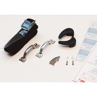 Fiamma Safe Pack Rv Defence Security Kit Caravan Motorhome 04660-01-