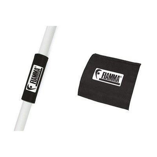 Fiamma Security 31 46 Anti Slip Handle Replacement Grip Motorhome Caravan Spare 07093-01- Fiamma - UK Camping And Leisure