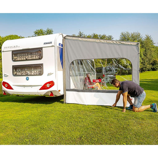 Fiamma Side W Caravanstore  / F35 07978-01- Fiamma - UK Camping And Leisure