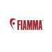Fiamma Step 150Kgs Heavy Duty Caravan Motorhome Camping Grey 02950-01- - UK Camping And Leisure