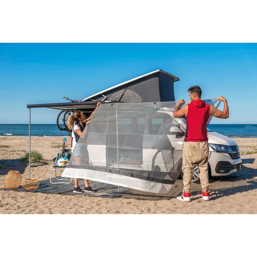 Fiamma Sun View XL - UK Camping And Leisure