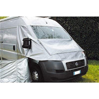 Fiamma Thermoglas Windscreen Cover Ducato 08041-01-