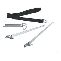 Fiamma Tie Down Kit Awnings