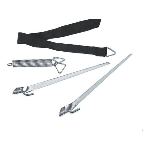 Fiamma Tie Down Kit Awnings UK Camping And Leisure