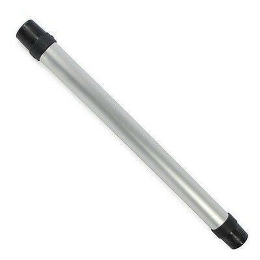 Fiamma Tube Pro Aluminium Table Leg for Caravans & Motorhomes (06375A01-) Nova - UK Camping And Leisure