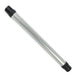 Fiamma Tube Pro Aluminium Table Leg for Caravans & Motorhomes (06375A01-) Nova - UK Camping And Leisure