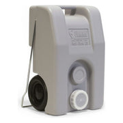 FIAMMA WASTE WATER ROLL TANK 23L motorhome, campervan, caravan 02428A01- Fiamma - UK Camping And Leisure
