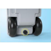 FIAMMA WASTE WATER ROLL TANK 23L motorhome, campervan, caravan 02428A01- Fiamma - UK Camping And Leisure