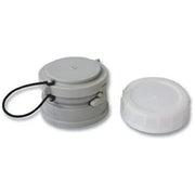 FIAMMA WASTE WATER ROLL TANK 23L motorhome, campervan, caravan 02428A01- Fiamma - UK Camping And Leisure