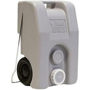 FIAMMA WASTE WATER ROLL TANK 23L motorhome, campervan, caravan 02428A01- Fiamma - UK Camping And Leisure