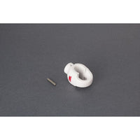 Fiamma Winding Eye for Fiamma Awning Gearboxes (98655-134)