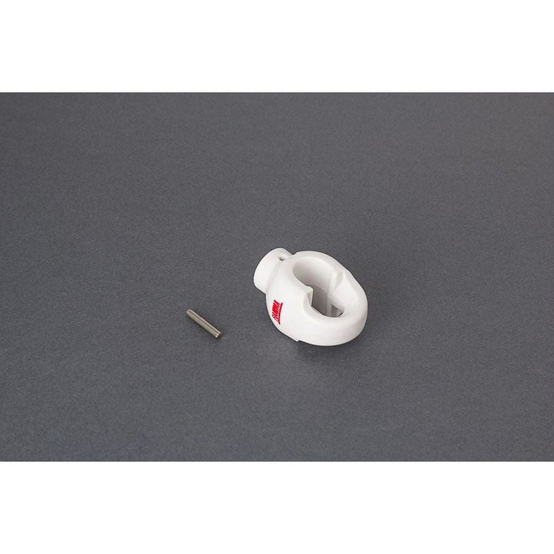 Fiamma Winding Eye for Fiamma Awning Gearboxes (98655-134) Fiamma - UK Camping And Leisure