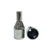 Olpro Fibreglass Pole Repair Kit 11mm Olpro - UK Camping And Leisure