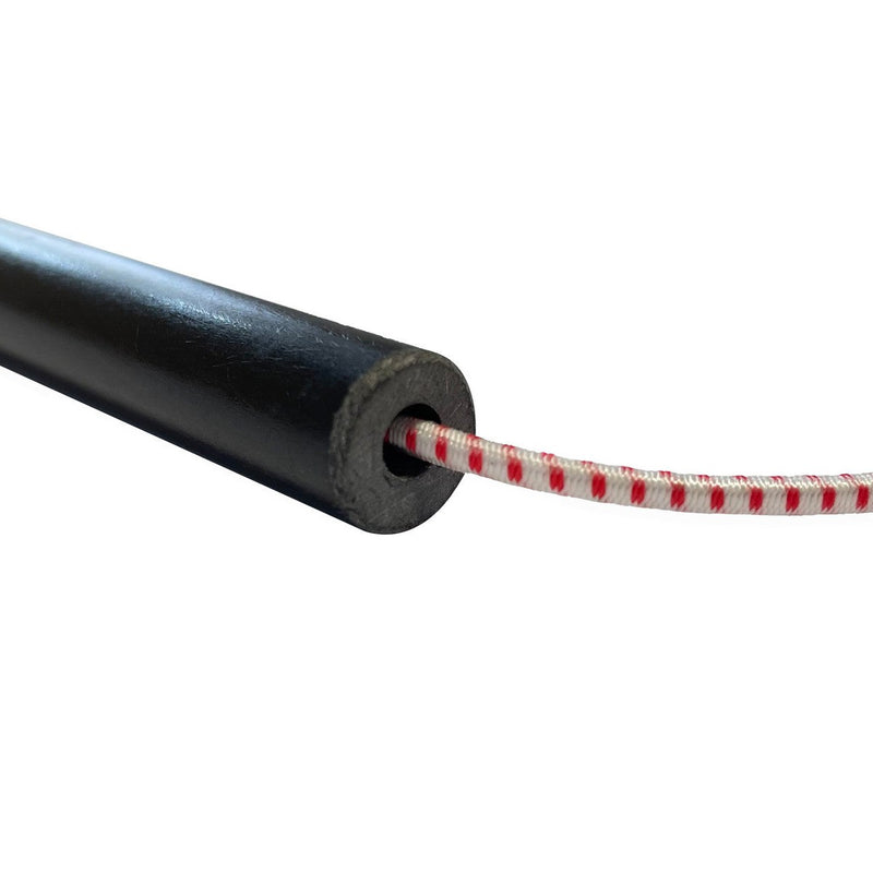 Olpro Fibreglass Pole Repair Kit 11mm Olpro - UK Camping And Leisure