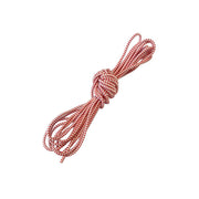 Olpro Fibreglass Pole Repair Kit 8.5mm Olpro - UK Camping And Leisure