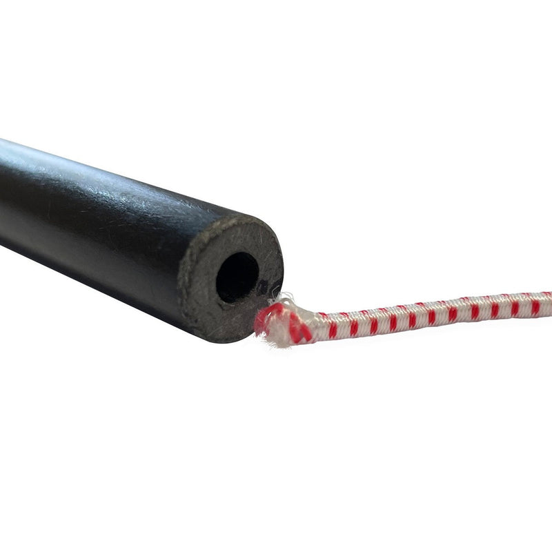 Olpro Fibreglass Pole Repair Kit 11mm Olpro - UK Camping And Leisure