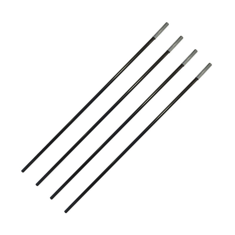 Olpro Fibreglass Pole Repair Kit 11mm Olpro - UK Camping And Leisure