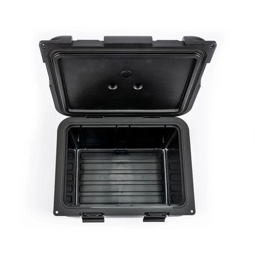 RidgeMonkey CoolaBox 20 Litre Coolbox
