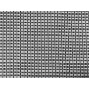 Dorema Starlon Mountain Grey Awning Carpet - View 2