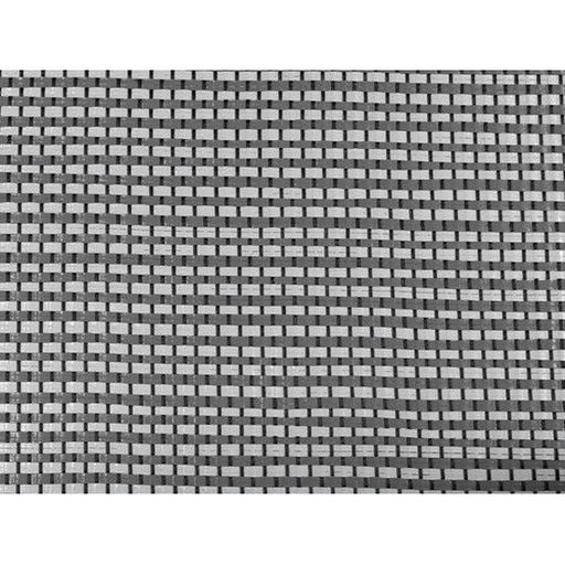 Dorema Starlon Mountain Grey Awning Carpet - View 2