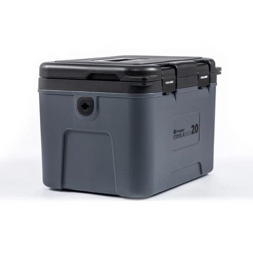 RidgeMonkey CoolaBox 20 Litre Coolbox