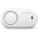 FireAngel Carbon Monoxide Alarm FireAngel - UK Camping And Leisure