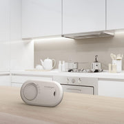 FireAngel Carbon Monoxide Alarm FireAngel - UK Camping And Leisure
