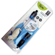 Floë / Floe Apt0103 Truma Ultraflow Pistol Drainage Kit - Caravan / Motorhome Floe - UK Camping And Leisure