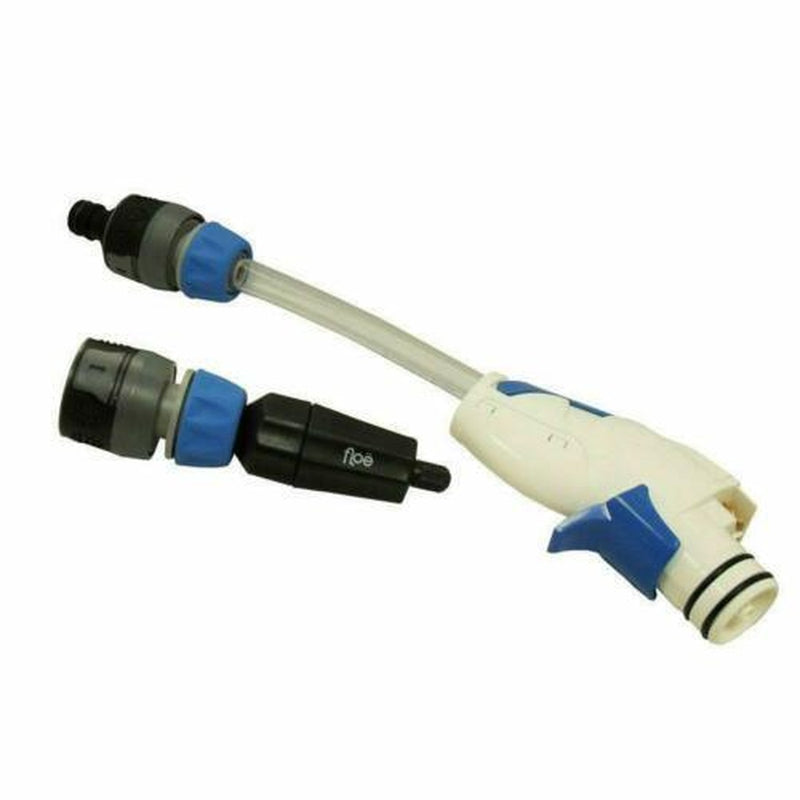Floë / Floe Apt0103 Truma Ultraflow Pistol Drainage Kit - Caravan / Motorhome Floe - UK Camping And Leisure