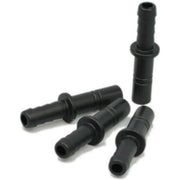 Floe Motorhome Caravan Draindown Kit - For Inboard Water Tanks Floe - UK Camping And Leisure