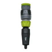 Floe Motorhome Caravan Draindown Kit - For Inboard Water Tanks Floe - UK Camping And Leisure