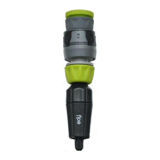 Floe Motorhome Caravan Draindown Kit - For Inboard Water Tanks Floe - UK Camping And Leisure