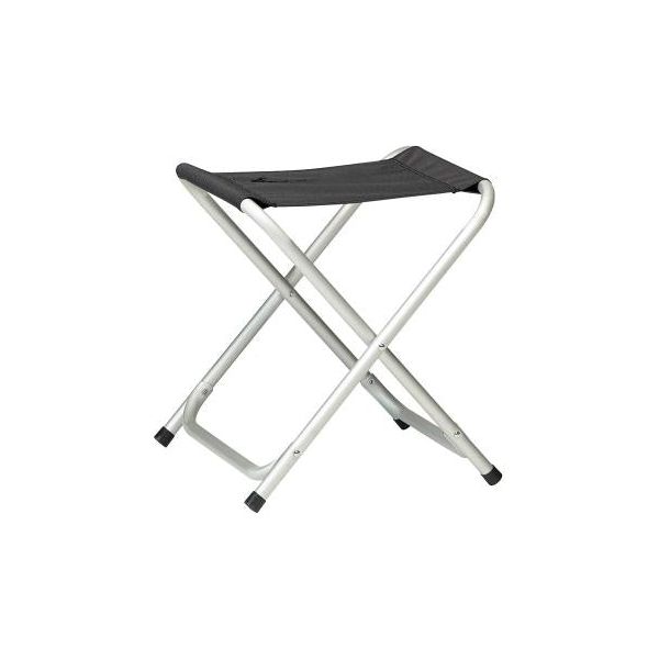 Isabella Footstool Isabella - UK Camping And Leisure