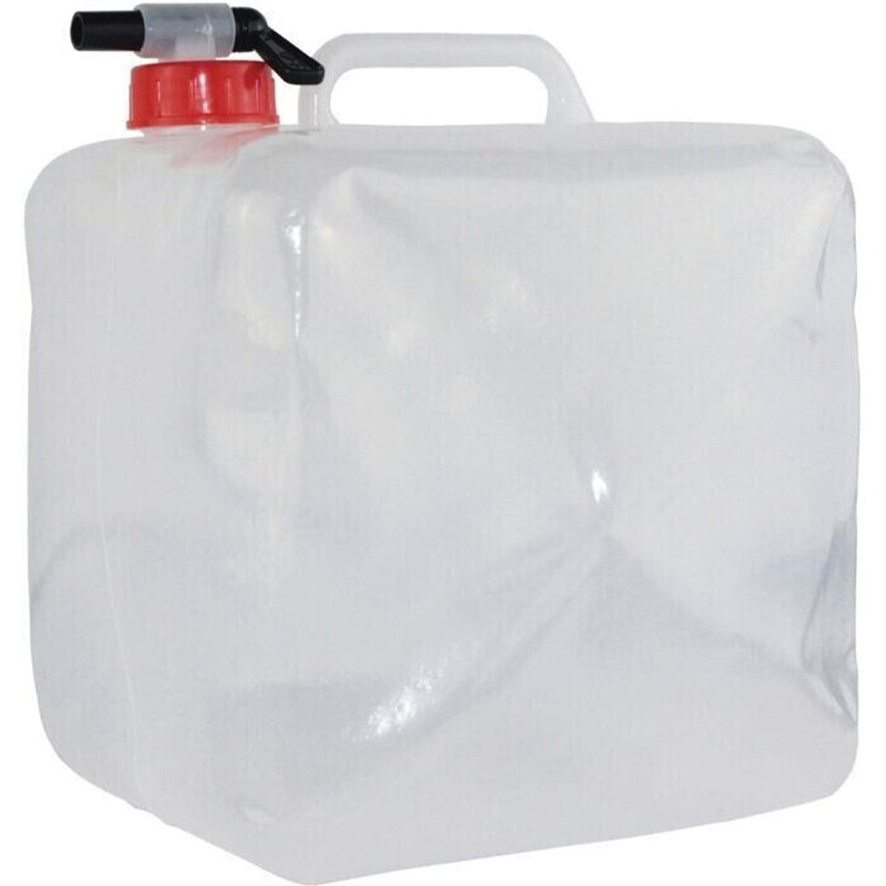 Olpro 10L Water Carrier Olpro - UK Camping And Leisure