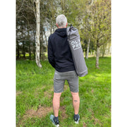 Olpro Foldable Alloy Camp Table Olpro - UK Camping And Leisure