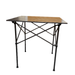 Olpro Foldable Alloy Camp Table Olpro - UK Camping And Leisure