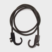 Olpro Folding Festival Trolley Olpro - UK Camping And Leisure