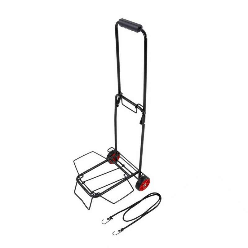 Olpro Folding Festival Trolley Olpro - UK Camping And Leisure