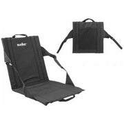 Folding Outdoor Sit Mat Lightweight Padded Portable Festival Seat Camping Summit Summit - UK Camping And Leisure