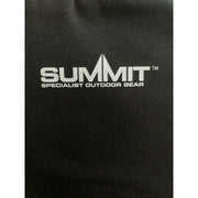 Folding Outdoor Sit Mat Lightweight Padded Portable Festival Seat Camping Summit Summit - UK Camping And Leisure
