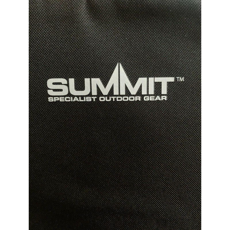 Folding Outdoor Sit Mat Lightweight Padded Portable Festival Seat Camping Summit Summit - UK Camping And Leisure
