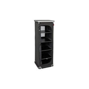 Isabella Camping Folding Wardrobe Isabella - UK Camping And Leisure
